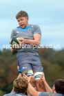 Tynedale Raiders v Heriots II., Tynedale Park, Corbridge  Photo: David T. Hewitson/Sports for All Pics